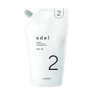 Окислитель Lebel Edol OXY