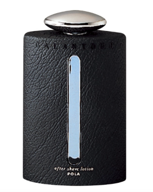 Лосьон после бритья GALANTOM II Pola