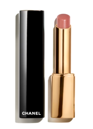 Сияющая губная помада CHANEL Rouge Allure L’Extrait