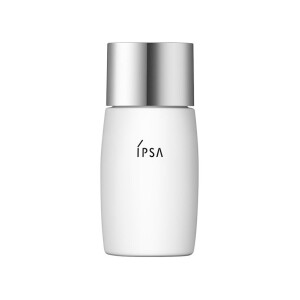 Солнцезащитный крем Ipsa Protector Sun Shield (SPF50+ PA++++)