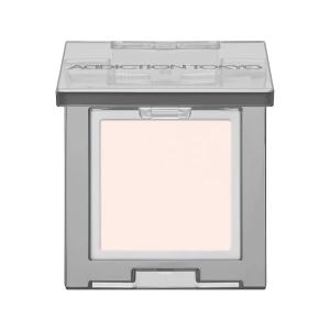 Матовые тени для век ADDICTION TOKYO THE SINGLE EYESHADOW Matte