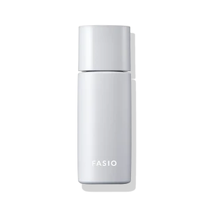 Матирующая база под макияж KOSE FASIO Airy Stay Oil Blocker