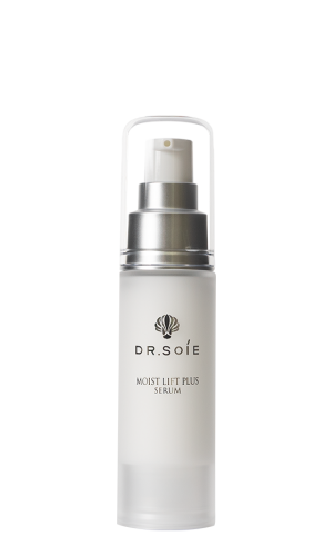 Антивозрастная сыворотка "Увлажнение и лифтинг" AMARANTH Moist Lift Plus Serum