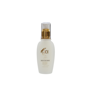 Гель-лосьон с плацентой против сухости и пигментации ES301 MED Moisturiser