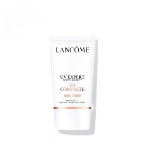 Солнцезащитный BB-крем Lancome UV Expert BB SPF 50+