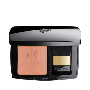 Компактные румяна для лица Lancome Blush Subtil