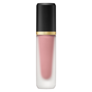 Жидкие тени с эффектом глянцевого блеска ALBION Excia Liquid Eye Color