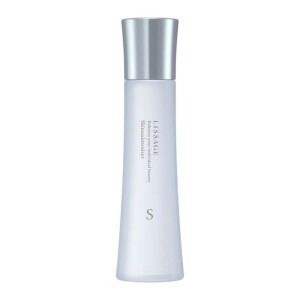 Освежающий и смягчающий лосьон Kanebo Lissage Skinmaintenizer S