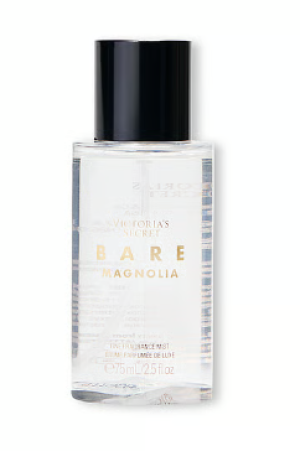 Арома-мист для тела Обнаженная магнолия Victoria’s Secret Bare Magnolia Fine Fragrance Mist