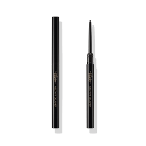 Кремовый карандаш для глаз Kose Visee Melty Fit Gel Liner
