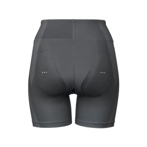 EMS-тренажер для ягодичных мышц MTG SIXPAD Hip Fit