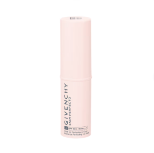 Солнцезащитное средство в формате стика с защитой SPF50+ PA++++ Givenchy Skin Perfecto UV Stick