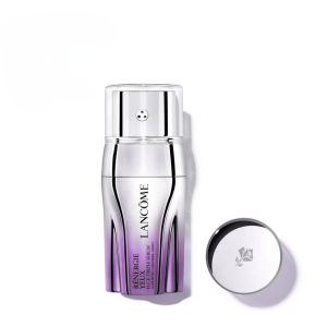 Антивозрастная сыворотка для кожи вокруг глаз Lancome Renergie HCF Triple Eye Serum
