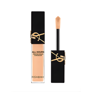 Консилер Yves Saint Laurent All Hours Precise Angles Concealer