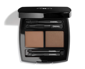 Многофункциональный набор для бровей LA PALETTE SOURCILS DE CHANEL N
