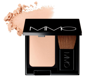 Минеральный хайлайтер MiMC Mineral Highlighter
