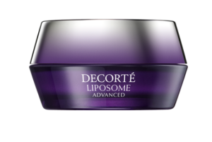 Восстанавливающий ночной крем с липосомами Cosme Decorte Liposome Advanced Repair Cream