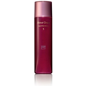 Увлажняющий лосьон IVY ATEUR GRACE REPAIRLIVE LOTION
