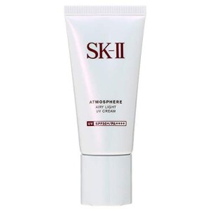 Солнцезащитный крем SK-II Atmosphere Airy Light UV Cream