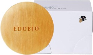 Увлажняющее мыло-суфле с лактобактериями EDOBIO Floradiance Moisturizing Souffle Soap