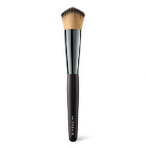 Кисть для тональной основы Givenchy Teint Couture Everwear Brush