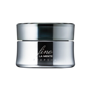 Антивозрастной крем La Mente Fino Claro Cream