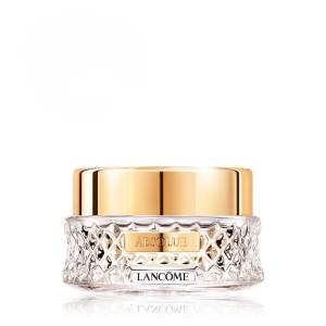 Pассыпчатая матирующая пудра для лица Lancome Absolue Essence Powder