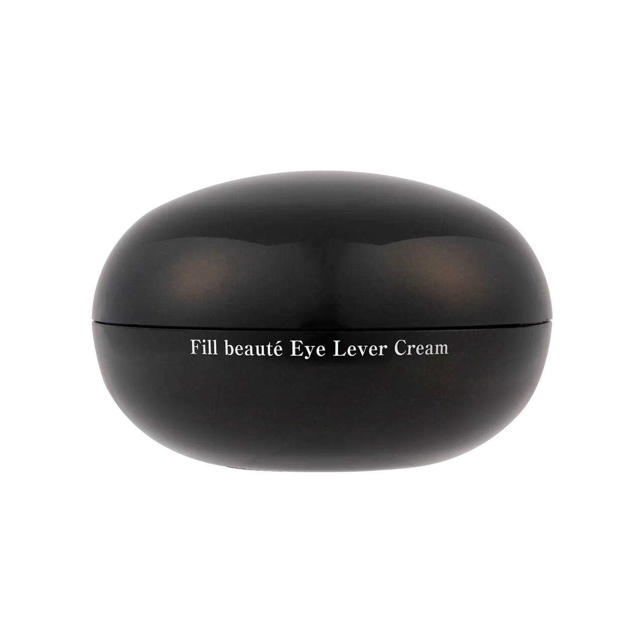 Лифтинг-крем для кожи вокруг глаз “Упругость и сияние” RECORE SERUM BIJOU DE MER Fill Beauté Eye Level Cream