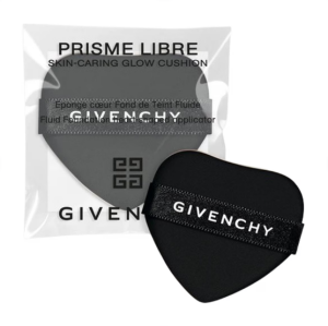 Аппликатор для кушона Givenchy Prism Libre Skincare Glow Cushion Puff