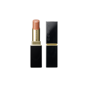 Глянцевая увлажняющая помада SUQQU MOISTURE GLAZE LIPSTICK