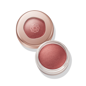 Шелковисто-матовые тени для век с мягким свечением COSME DECORTE Eye Glow Gem Skin Shadow Silky Matte