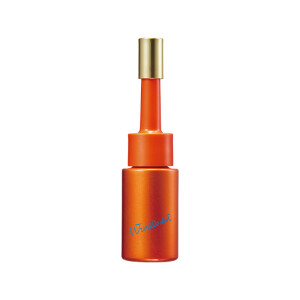 Двухкомпонентная сыворотка для интенсивного разглаживания морщин POLA Wrinkle Shot Medical Serum Duo