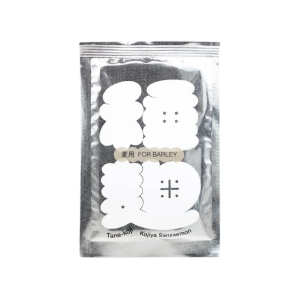 Закваска для приготовления ячменного кодзи KOJIYA SANZAEMON Koji Starter Spores For Barley