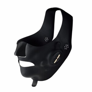 EMS-маска для подтяжки мышц лица YA-MAN EMS Medilift Plus EPM18BB