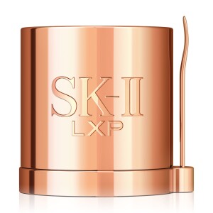 Восстанавливающий крем SK-II LXP Ultimate Perfecting Cream