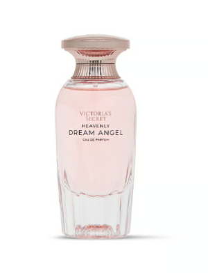 Парфюм Мечта ангела Victoria’s Secret Heavenly Dream Angel Eau de Parfum