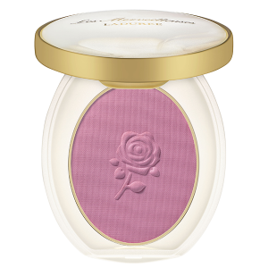 Пудровые румяна Laduree Powder Blush