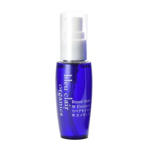 Омолаживающая эссенция Bleu Clair Organics Repair Moist W Essence