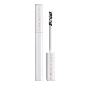 Уходовая основа под тушь Lancome Cils Booster Triple Care