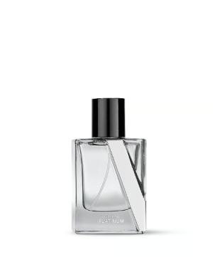 Парфюм Чистая сила Victoria’s Secret VS Him Platinum Eau de Parfum