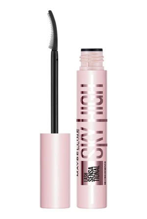Средство для снятия водостойкой туши с глаз Maybelline Sky High Remover