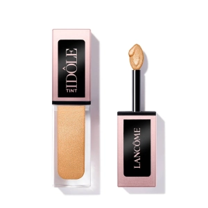 Жидкие тени для век Lancome Idole Tint Liquid Eye Blush