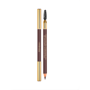 Карандаш для бровей  Yves Saint Laurent Eye Brow Pencil