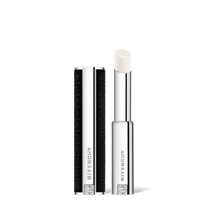Твердые духи с цветочно-древесными нотами Givenchy L'Interdit