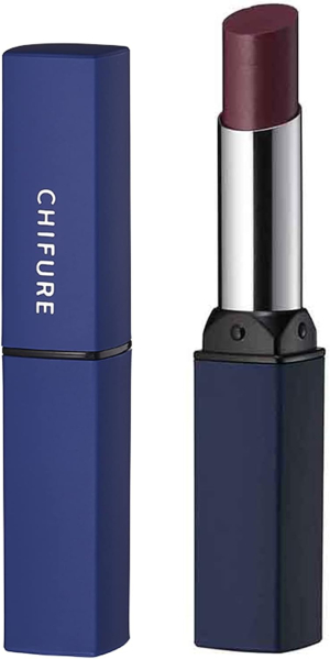 Стойкая губная помада Chifure Lipstick Y