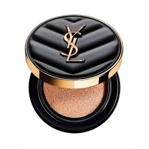Матирующий кушон для кожи лица Yves Saint Laurent Le Cushion Encre De Peau