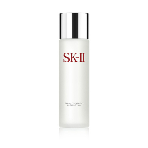 Очищающий лосьон для лица SK-II Facial Treatment Clear Lotion
