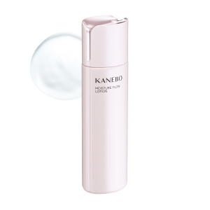 Интенсивно увлажняющий лосьон Kanebo Moisture Flow Lotion
