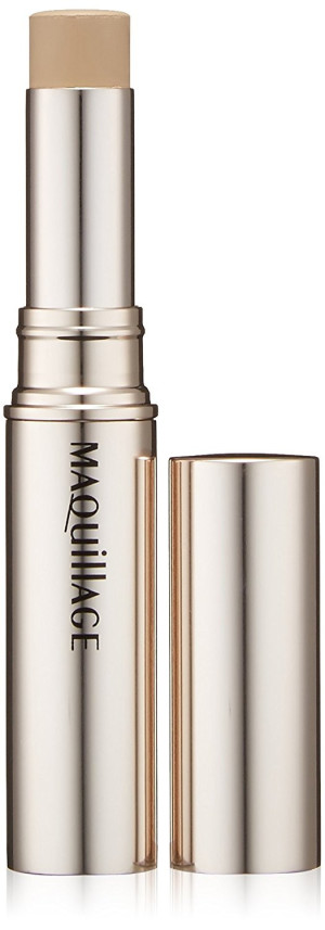Консилер Shiseido Maquillage Concealer Stick SPF 25 PA++