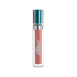 Увлажняющий блеск для губ RECORE SERUM BIJOU DE MER Rejuve Face Renewal Shiny Gloss Rouge